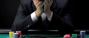 Вход на зеркало Casino LotoRu